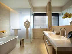 Hana (D10), Condominium #629747801